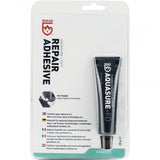 Gear Aid Aquasure +FD Repair Adhesive 28g