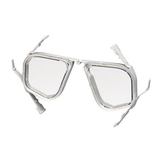 TUSA Universal Optical Frame Kit