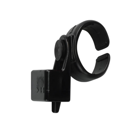 TUSA Snorkel Clip for Platina Hyperdry II Snorkel