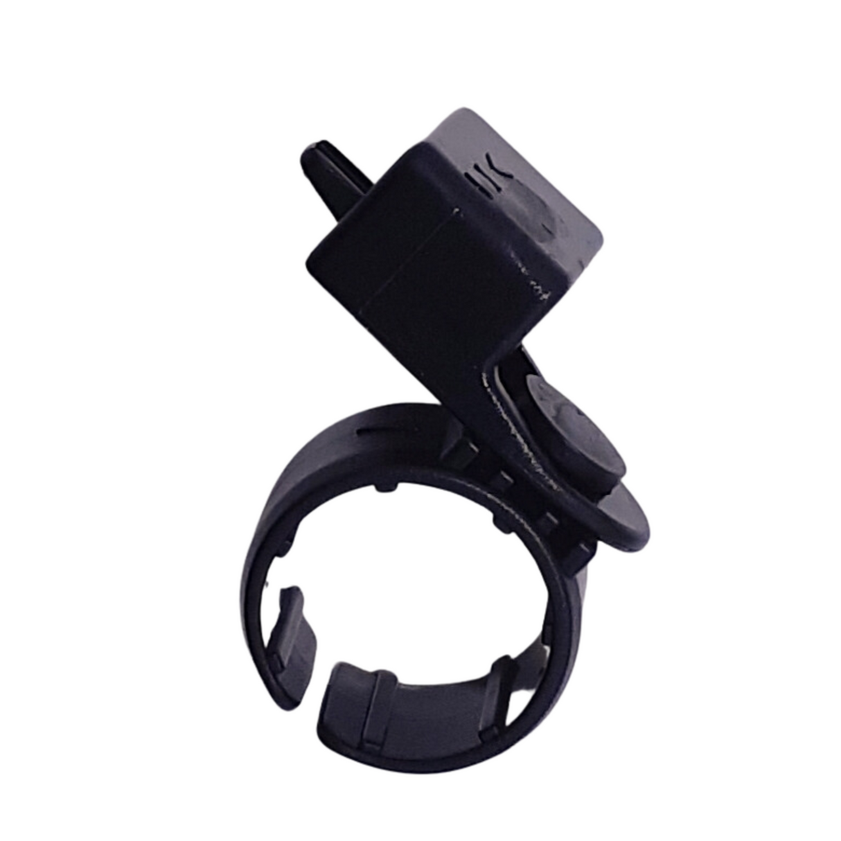 TUSA Snorkel Clip for Hyperdry Elite II Snorkel