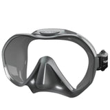 TUSA Zensee Mask