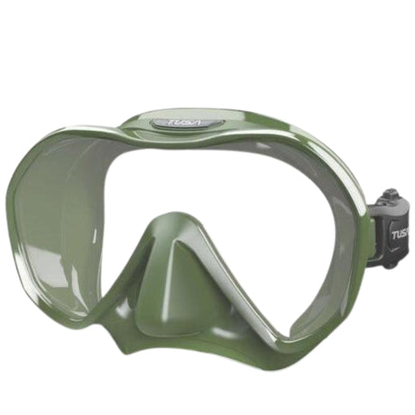 TUSA Zensee Mask