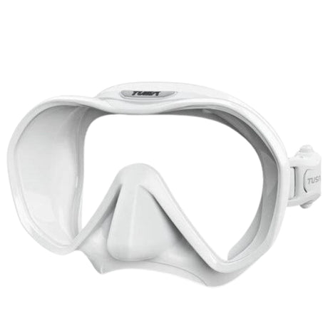 TUSA Zensee Mask