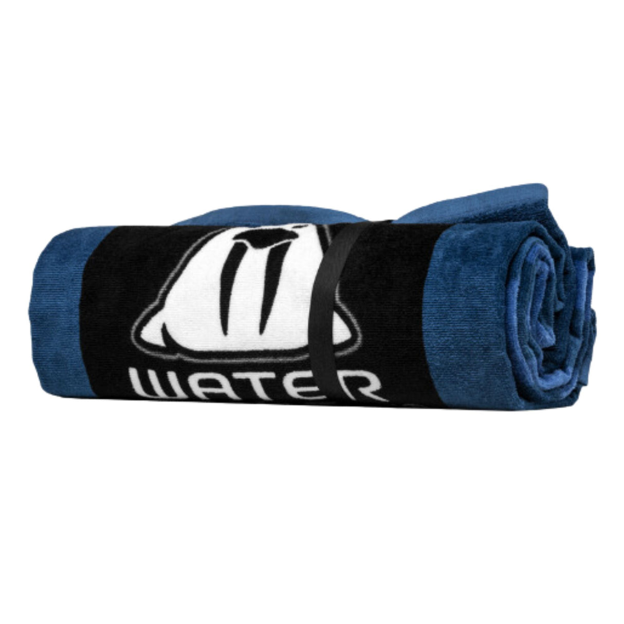 Waterproof Beach Towel