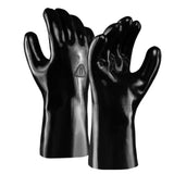 Waterproof BIOVYN Dry Glove Kit