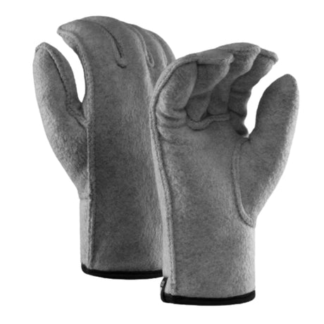 Waterproof Inner Thermo Gloves