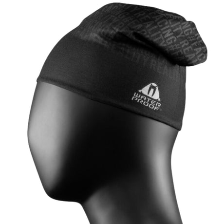 Waterproof MultiTube - Multifunctional Head Garment