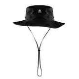 Waterproof Wide-Brim WP Hat