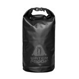 Waterproof WP 65L and 10L Dry Bag