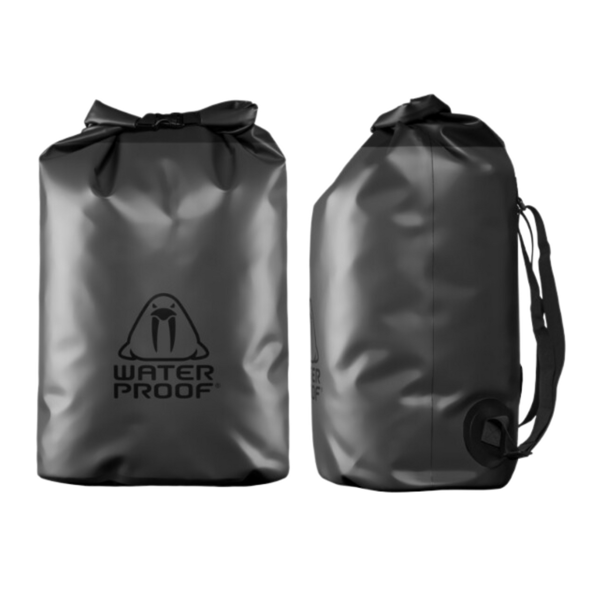 Waterproof WP 65L and 10L Dry Bag