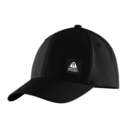 Waterproof WP Cap