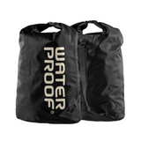 Waterproof WPX Drysuit Bag - 65 Litre