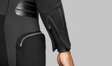 Waterproof W7 5mm Women's Wetsuit