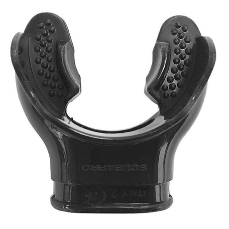 Scubapro Regulator Mouthpiece