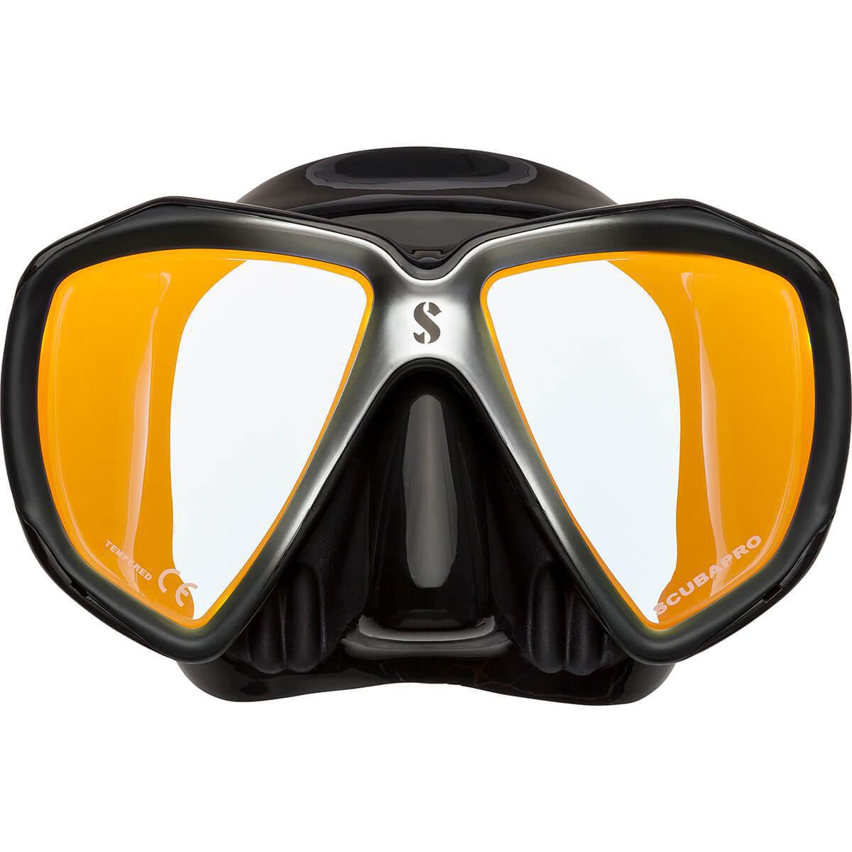 Scubapro Spectra Dive Mask