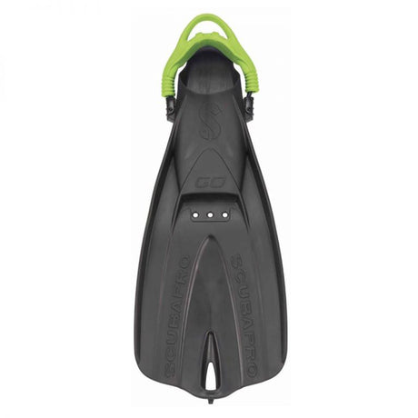 Scubapro Go Rental Fin