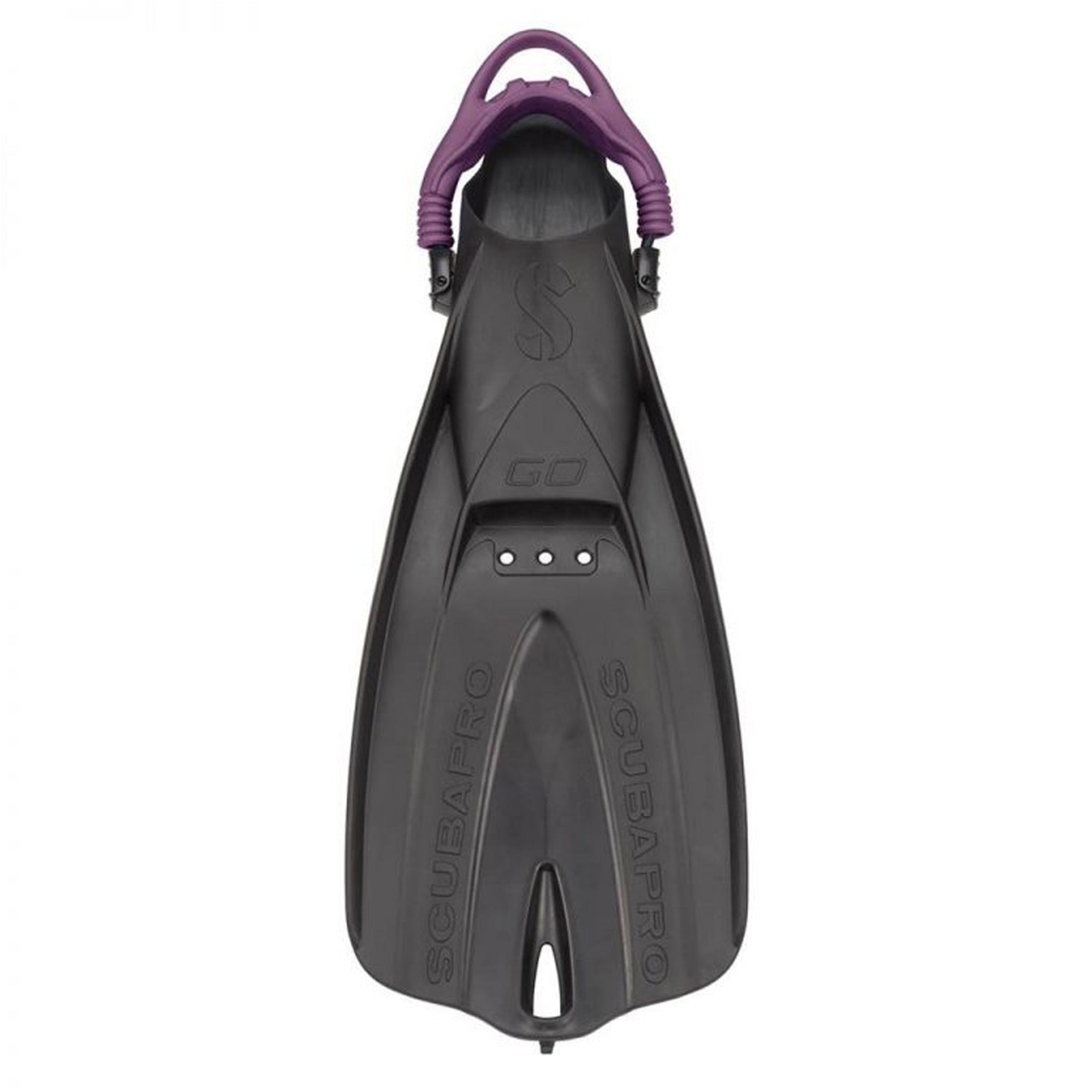 Scubapro on sale rocket fins