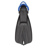 Scubapro Go Rental Fin