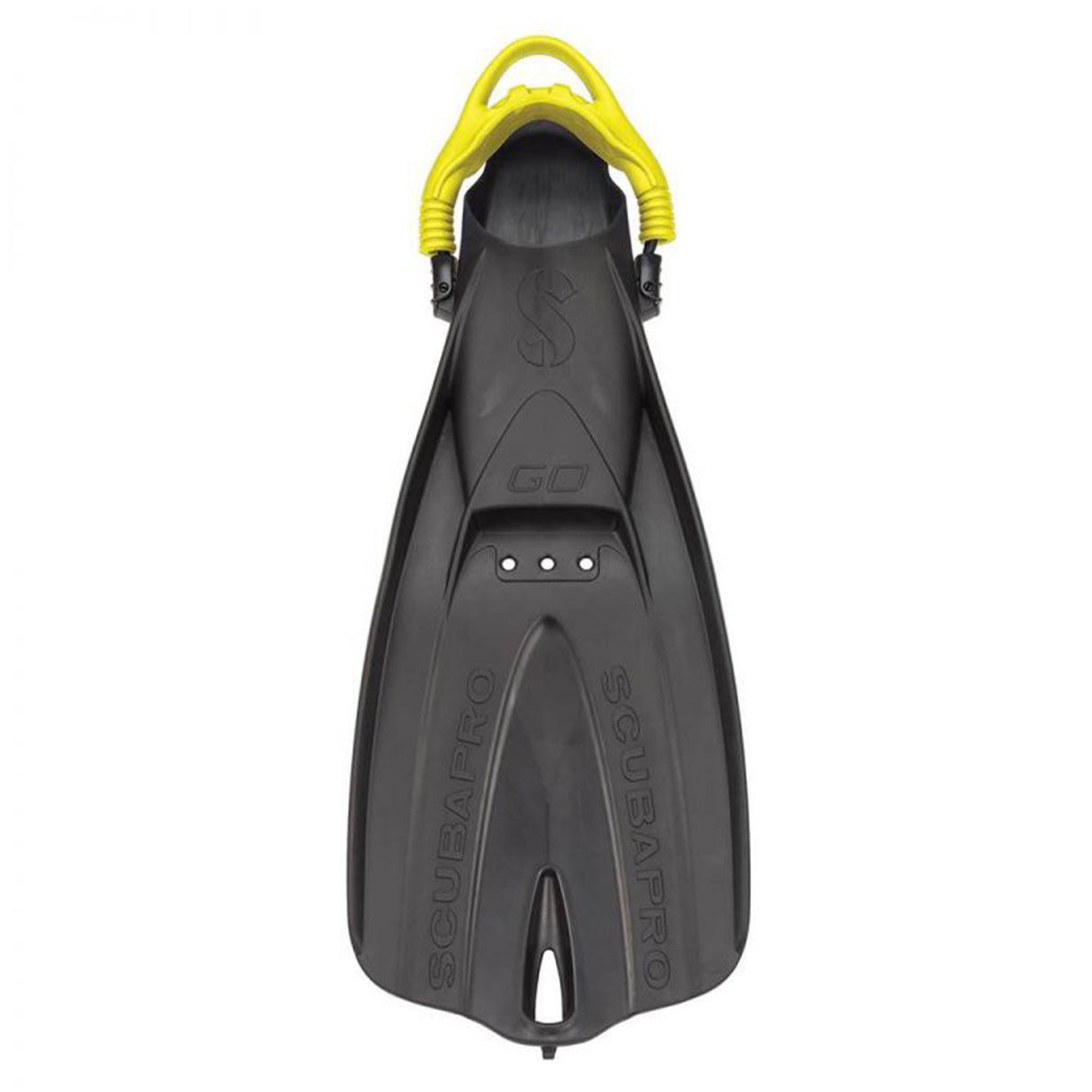 Scubapro Go Rental Fin