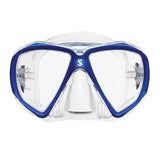 Scubapro Spectra Dive Mask