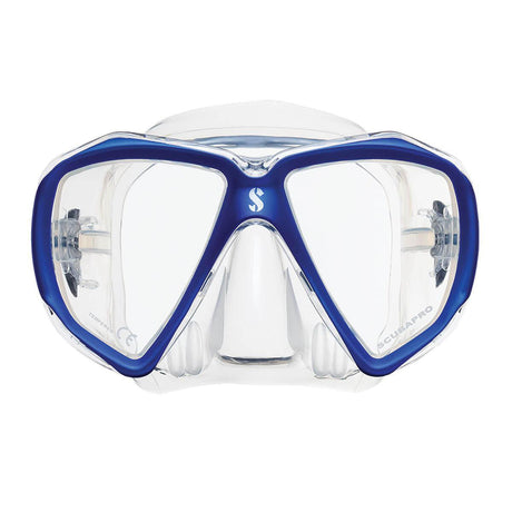 Scubapro Spectra Dive Mask