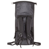 Apeks 30L Dry Backpack