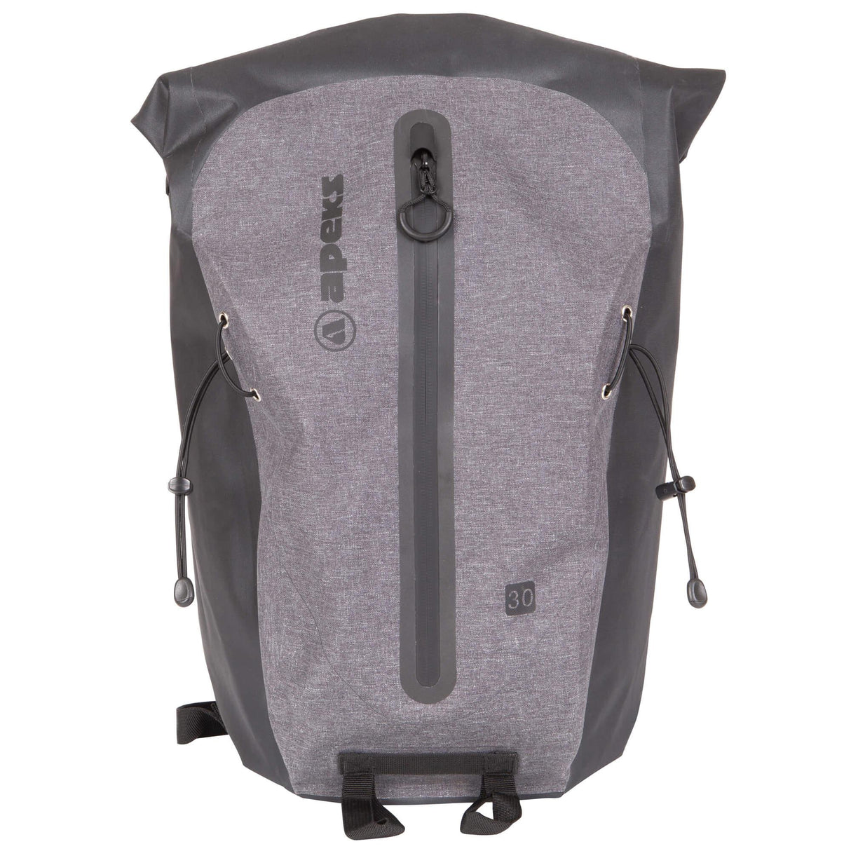 Apeks 30L Dry Backpack