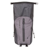 Apeks 30L Dry Backpack