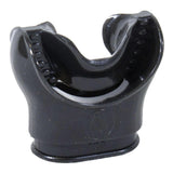 Apeks Comfobite Mouthpiece