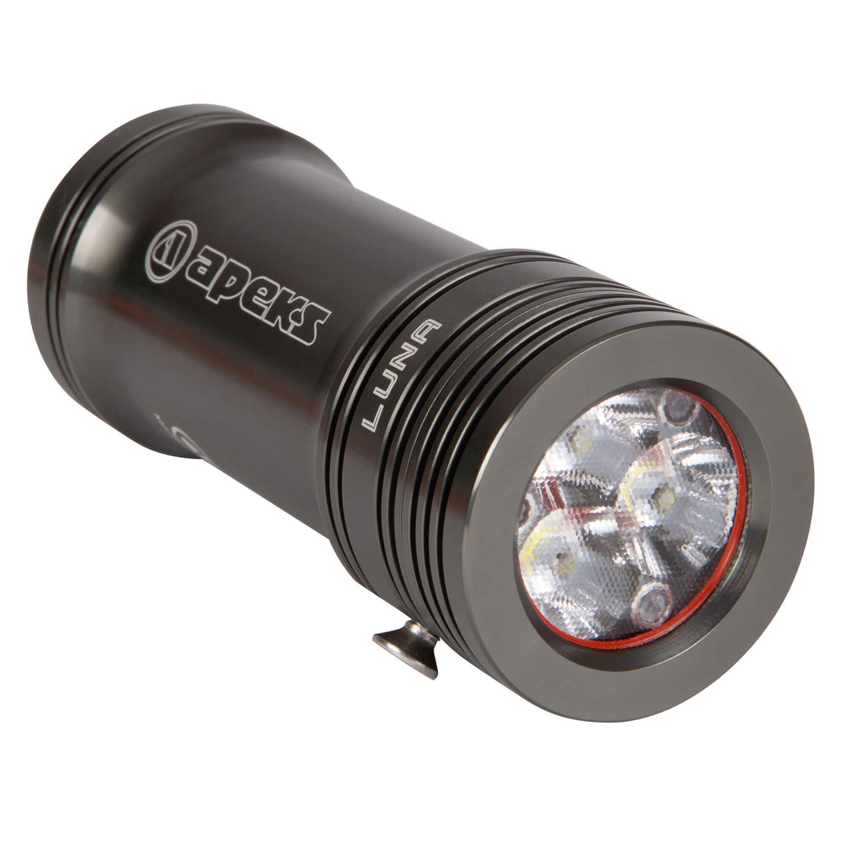 Apeks Luna Dive Torch