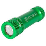 Apeks Luna Mini Dive Torch