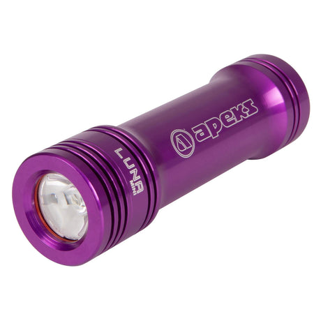 Apeks Luna Mini Dive Torch