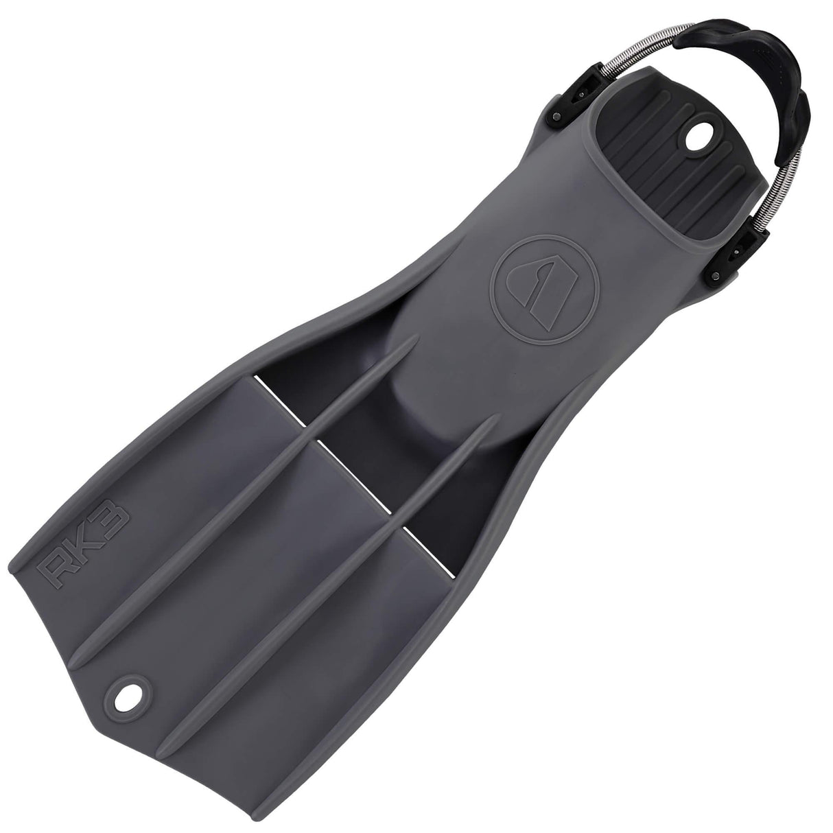 Apeks RK3 HD Fins