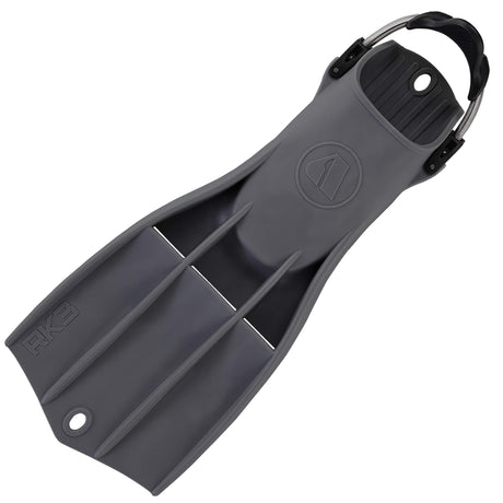 Apeks RK3 HD Fins