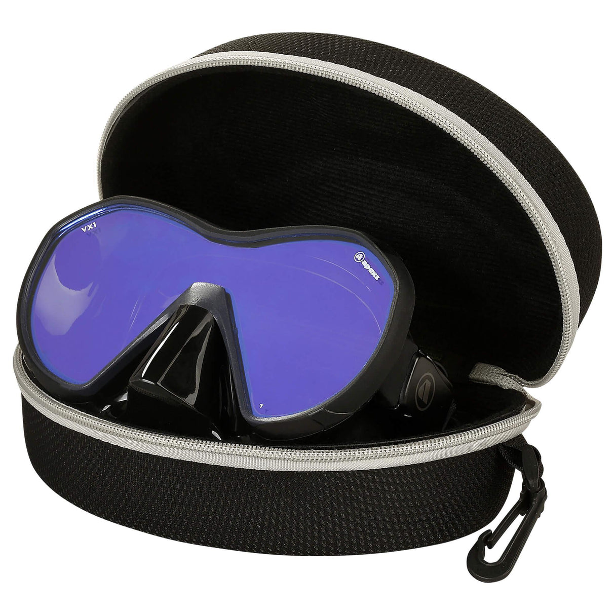 Apeks VX1 Dive Mask