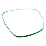 Aqualung Bi-Focal Plus Lenses for Look Dive Mask