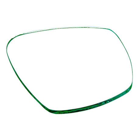 Aqualung Bi-Focal Plus Lenses for Look Dive Mask