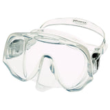 Atomic Frameless 2 Mask