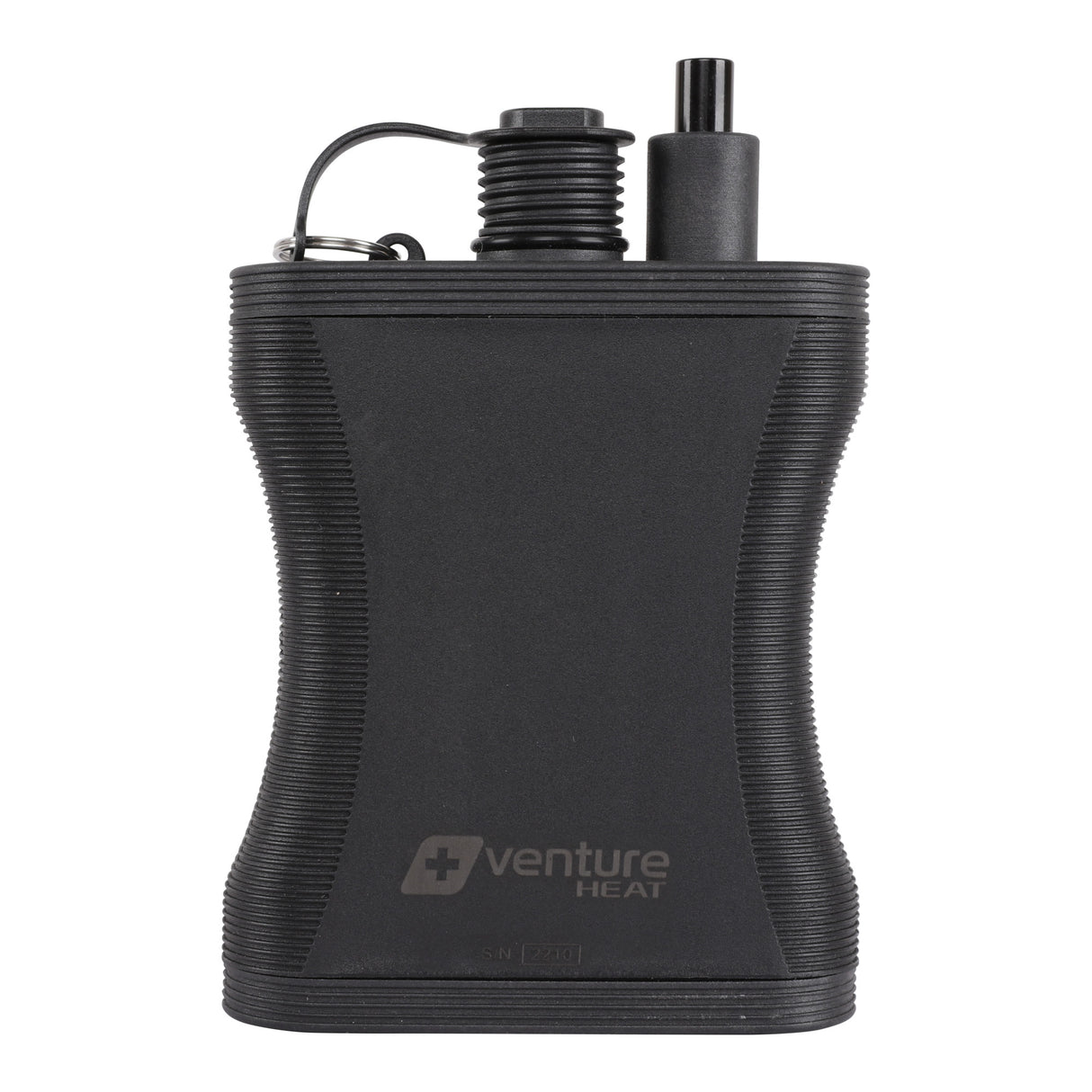 Venture Heat Pro Heated Dive Vest