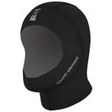 Fourth Element 3mm Dive Hood