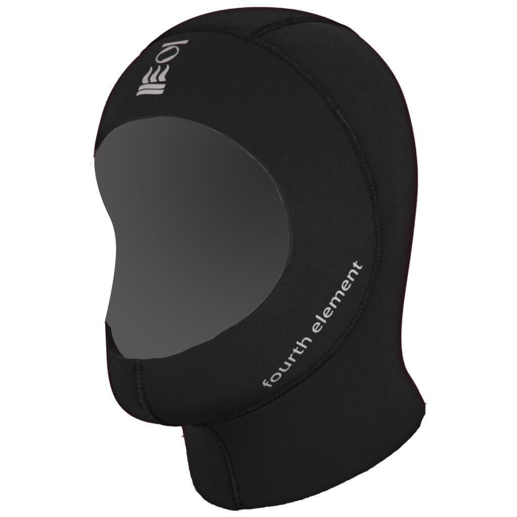 Fourth Element 5mm Dive Hood