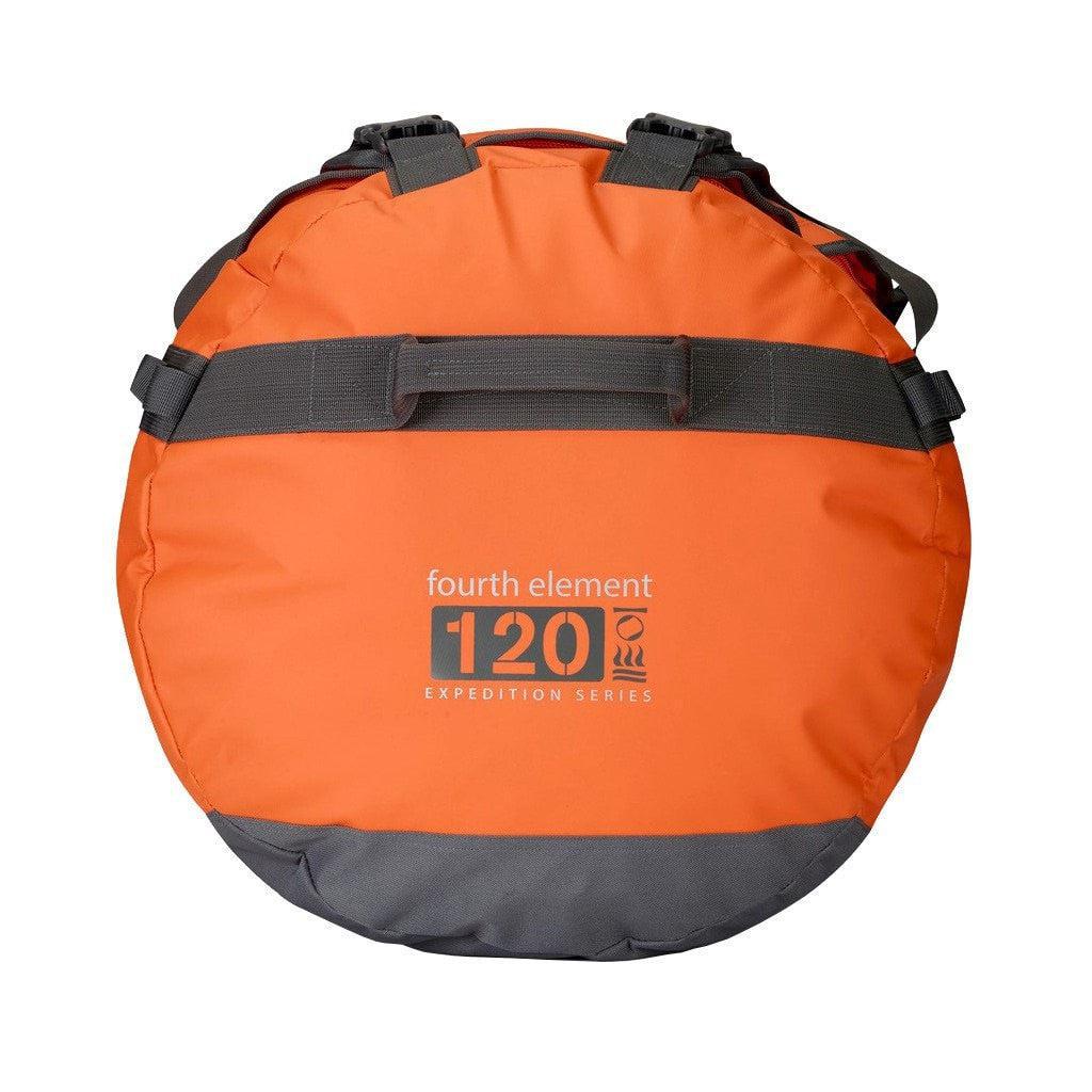 Expedition duffel discount