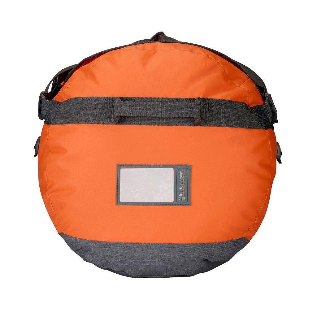 Expedition bag hot sale