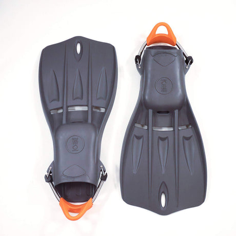 Fourth Element TECH Fins