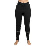 Fourth Element Women's Arctic Leggings