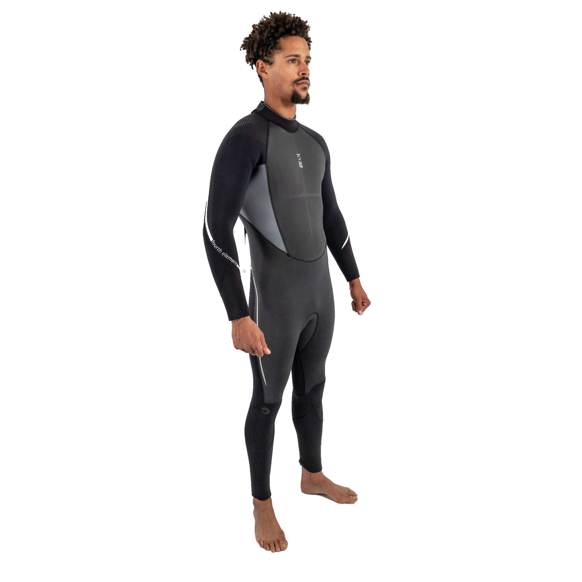 Scubapro everflex store 7mm wetsuit