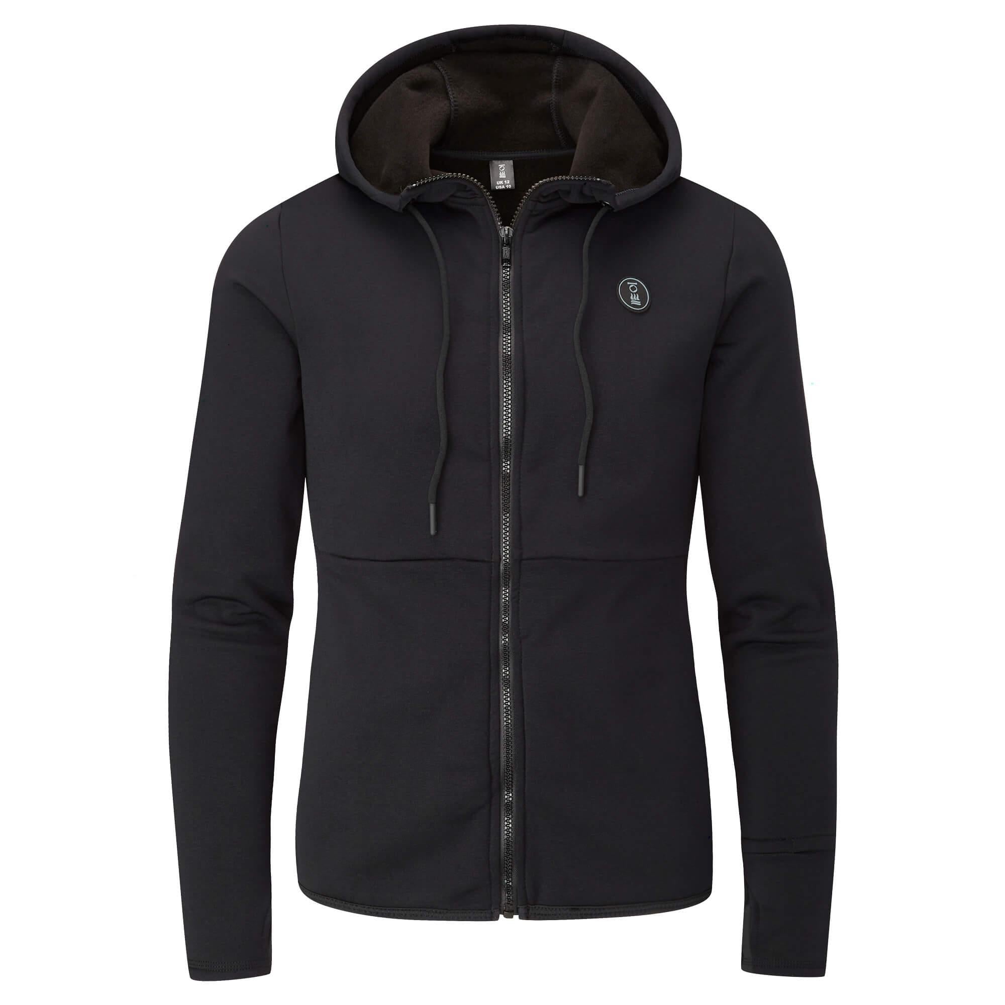 Element hoodie deals