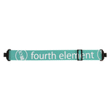 Fourth Element Universal Mask Strap