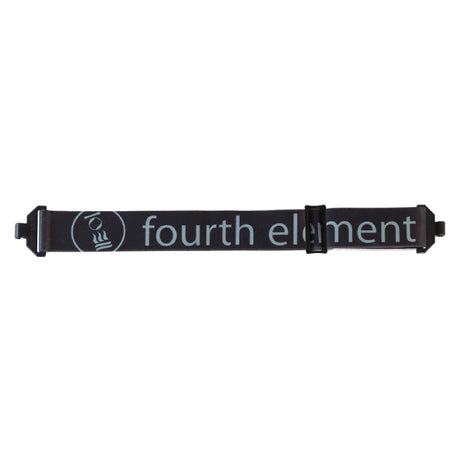 Fourth Element Universal Mask Strap