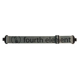 Fourth Element Universal Mask Strap